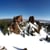 Beauregard, Steamboat Aerials