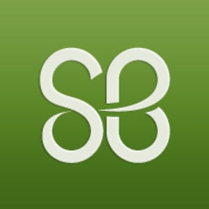 Profile picture for St. Baldrick's Foundation