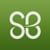 St. Baldrick's Foundation