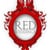 REDweddings
