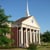 Faith Baptist Bartlett