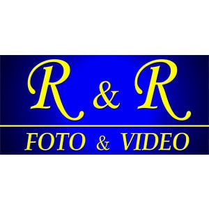 Profile picture for R&R Foto e Video