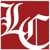 Lee Student Media