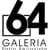 Galería 64