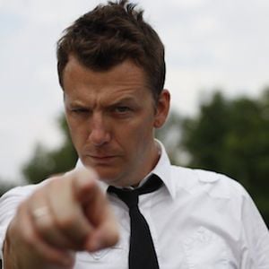 Profile picture for Ezra Winton
