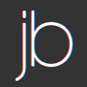 Profile picture for Justin Beam