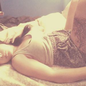 Profile picture for Jessa Ruiz