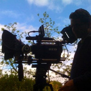 Profile picture for jason beckwith