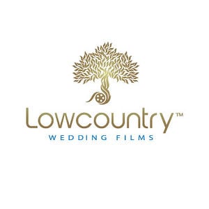 Profile picture for Lowcountry Wedding Films