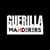 Guerilla Wanderers