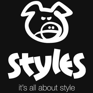 Profile picture for Styles