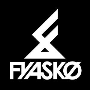Profile picture for FYASKO
