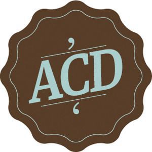 Profile picture for A Creative Department