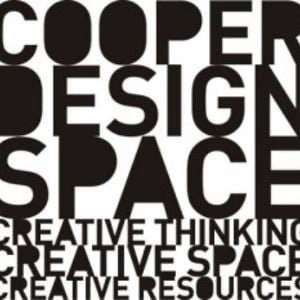 Profile picture for Cooper Design Space