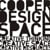 Cooper Design Space