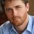 Nick Coleman
