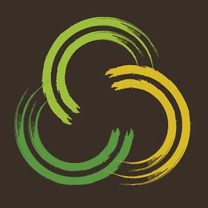 Profile picture for Weil Foundation