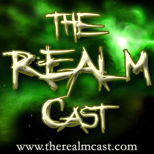 Profile picture for theRealmCast