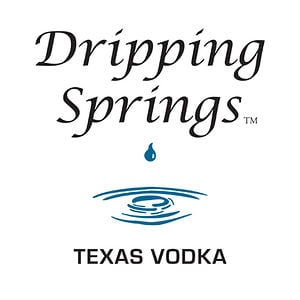 Profile picture for Dripping Springs Vodka