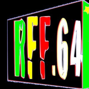 Profile picture for RFF Channel