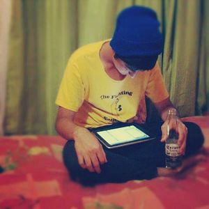 Profile picture for ideavisual