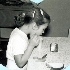 Profile picture for Terri Kallio
