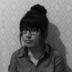 Profile picture for Niege Borges