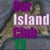 Our Island Club TV