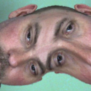 Profile picture for madbutter