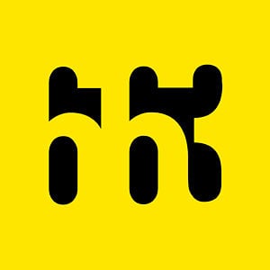 Profile picture for 663 Ideias