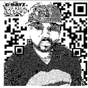 Profile picture for C-Rayz Walz