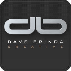 Profile picture for Dave Brinda
