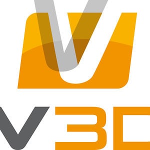 Profile picture for VISIMMO 3D