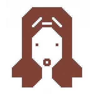Profile picture for Raquel Meyers