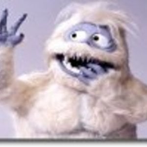 Profile picture for John O'Hara