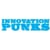 innovation.punks