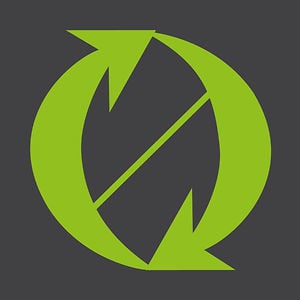 Profile picture for Official ZeroTurnaround Account