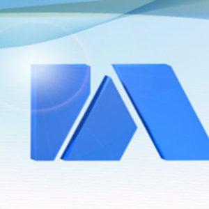Profile picture for InstantAction