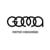 GOMA united designers