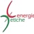 Energie Etiche