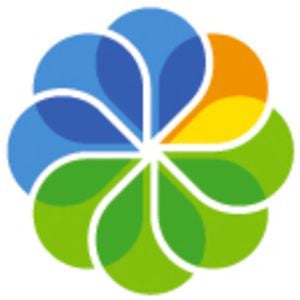 Profile picture for Alfresco Spain Portugal