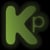 Kinoprod