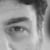 John Hrissinis