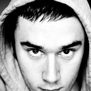 Profile picture for Bojan Janjić