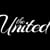 the United