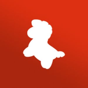 Profile picture for redpinata