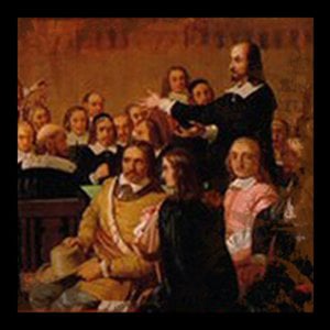 Profile picture for Zion Presbyterian
