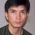 Jimmy Barrios