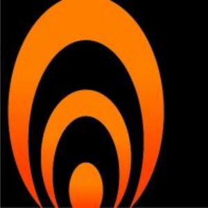 Profile picture for Prairie Ridge Church