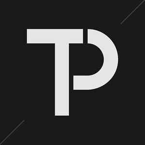 Profile picture for Nejc Polovsak